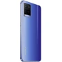 Смартфон Vivo Y21 4/64GB Metallic Blue: Оперативная память 4 ГБ