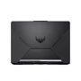 Ноутбук ASUS TUF Gaming F15 FX506LH (FX506LH-HN042W) RB: Процессор Intel Core i5-10300H
