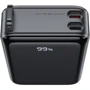 Внешний аккумулятор Acefast Power Bank 20000mAh M4 67W Black