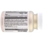 KAL Chromium Picolinate ActivMelt Cinnamon Bun 120 Micro Tablets (CAL-74490): Тип Хром