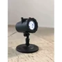 Проектор LED на 12 карточек, Luca, холодный белый фото 8