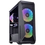 Персональный компьютер (ПК) ARTLINE Overlord X76 (X76v03): Оперативная память 32 ГБ (DDR4-3200 МГц)