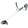 Электрокоса Makita BC231UDZ