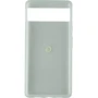 Чохол для телефона Google Official Light Rain for Google Pixel 6 (GA03005): Матеріал поликарбонат