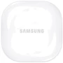 Наушники Samsung Galaxy Buds2 Graphite (SM-R177NZKA) фото 8