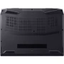 Ноутбук Acer Nitro 5 AN515-58-53D6 (NH.QM0EU.005) RB: Вес 2.5 кг
