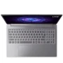 Ноутбук Lenovo LOQ 15IAX9E (83GS037MPB): Тип экрана матовый
