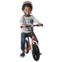 Беговел Chicco Ducati Balance Bike Plus (10281.00): Колеса безвоздушные