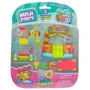 Ігровий набір Moji Pops серії Box I Like Вечірка (PMPSV112PL40) фото 2