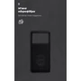 Чехол для телефонов ArmorStandart ICON Case Black for Xiaomi Poco F6 Pro (ARM73516)