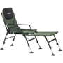 Крісло-ліжко корпове Ranger Carp SL-112 (RA2251): Тип Карповое кресло-кровать