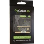 Аккумулятор Gelius Pro 4000mAh (HB406689ECW/396689ECW) for Huawei Y7 фото 3
