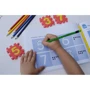 KUMON. Числа от 1 до 30: Количество страниц 64