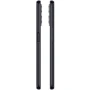Смартфон Oppo A96 6/128 GB Starry Black Approved Витринный образец фото 7