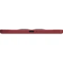 Електронна книга PocketBook 634 Verse Pro Passion Red (PB634-3-CIS) фото 9