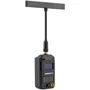 Передавач (TX) RadioMaster Bandit Nano Express LRS 1W 915MHz RF Module (HP0157.0064): Виробник RadioMaster