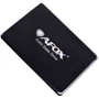 AFOX SD250 1 TB (SD250-1000GQN): Обсяг 1 ТБ