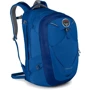 Рюкзак туристичний Osprey Nebula 34 Super Blue O/S						