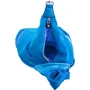 Женский Рюкзак Valiria Fashion голубой (DETAV1501-6): Стиль Повседневный (Casual)