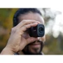 Canon PowerShot Zoom Black kit (5544C007) фото 7