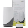 Увлажнитель воздуха BBluv Pure HEPA 3-в-1 с фильтрацией активированным углем (B0165) фото 7