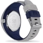 Наручные часы Ice-Watch 018943: Механизм Кварцевый
