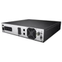 Njoy Argus 1200 (UPLI-LI120AG-CG01B): Назначение Для компьютера, Для офиса