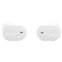 Наушники JBL Tune Buds 2 White (JBLTBUDS2WHT): Тип конструкции вакуумные