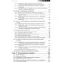 Д. Златопольский: Основы программирования на языке Python: ISBN 978-5-97060-641-4