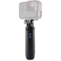 GoPro Shorty (AFTTM-001): Тип аксессуара монопод