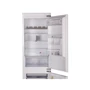 Встраиваемый холодильник Whirlpool ART 6503/A+: Мощность замораживания 3.5 кг/сутки