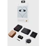 Наушники Shanling ME100 Black: Чувствительность (дБ) 111