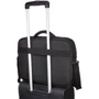 Сумка для ноутбуков Case Logic 15.6'' Propel Briefcase Black (PROPC- 116) фото 6