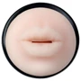 Симулятор орального секса Toyfa A-Toys Masturbator