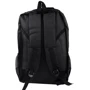 Чоловічий рюкзак Valiria Fashion чорний (5DETBU2920-6): Стиль Повседневный (Casual)