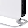 Обогреватель Mill WiFi 1500 Вт (CO1500WIFI3): Тип Конвекционный