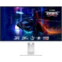 Монитор MSI MAG 274PFW (9S6-3CC29H-298)