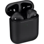 Наушники Gelius Air Airdots GA-TWS-001ELT Matte Black: Чувствительность (дБ) 90