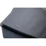 Прогулочная коляска Espiro Sonic 2022 gel 117 stylish anthracite фото 7