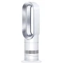 Обогреватель Dyson AM09 Hot+Cool Jet Focus White (473400-01): Производитель Dyson