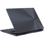 Ноутбук ASUS Zenbook Pro 14 Duo OLED UX8402VV-P1047 (90NB1172-M002W0) UA: Операційна система без ОС