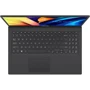 Ноутбук Asus VivoBook 15 X1500KA-EJ313 (90NB0VI5-M00H00) UA: Вес 1.8 кг