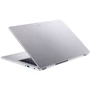 Ноутбук Acer Aspire Go AG15-71P (NX.JDCEU.005) UA: Оперативна пам'ять 16 ГБ