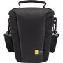 Case Logic MDH-101 (black)