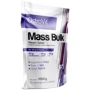 Гейнер OstroVit Mass Bulk 1000 g /20 servings/ Apple Pie