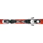 Лыжи ATOMIC VARIO FIBER + XTE 10 (2012/2013): Радиус 13,14,15 м