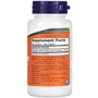 NOW Foods Bromelain 500 mg 60 caps: Форма выпуска Капсулы