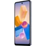 Смартфон Infinix Hot 40 8/256Gb NFC Starlit Black (UA UCRF): Процессор Mediatek MT6769H Helio G88 (12nm) Octa-core (2x2.0 GHz Cortex-A75 & 6x1.8 GHz Cortex-A55)