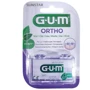GUM Ortho Mint Віск Стандартний для брекет-систем 10 ml