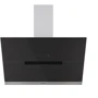 Вытяжка Haier HADG9DS2XWIFI